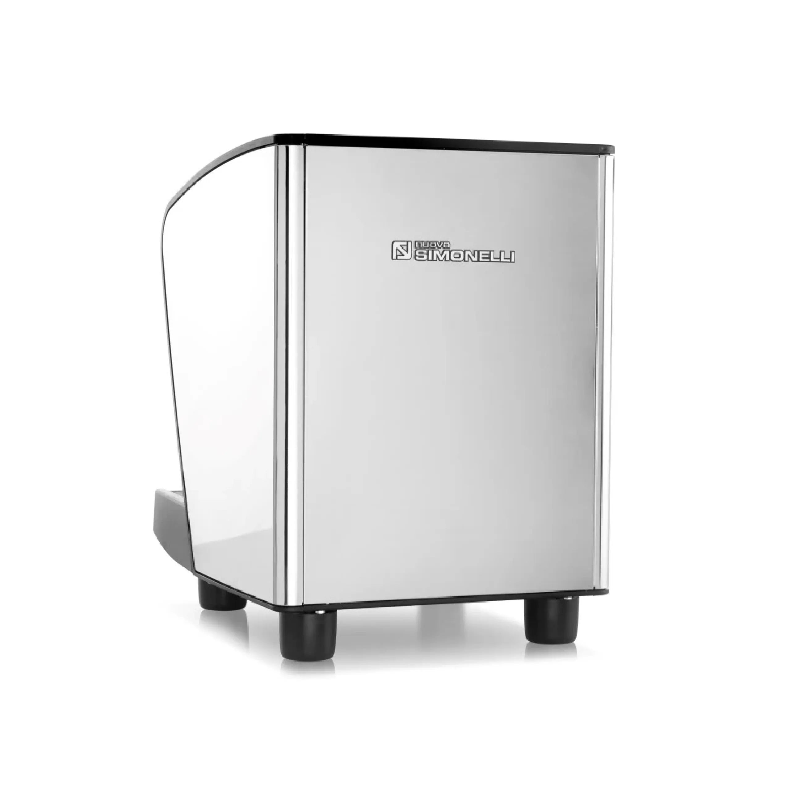 Nuova Simonelli Musica