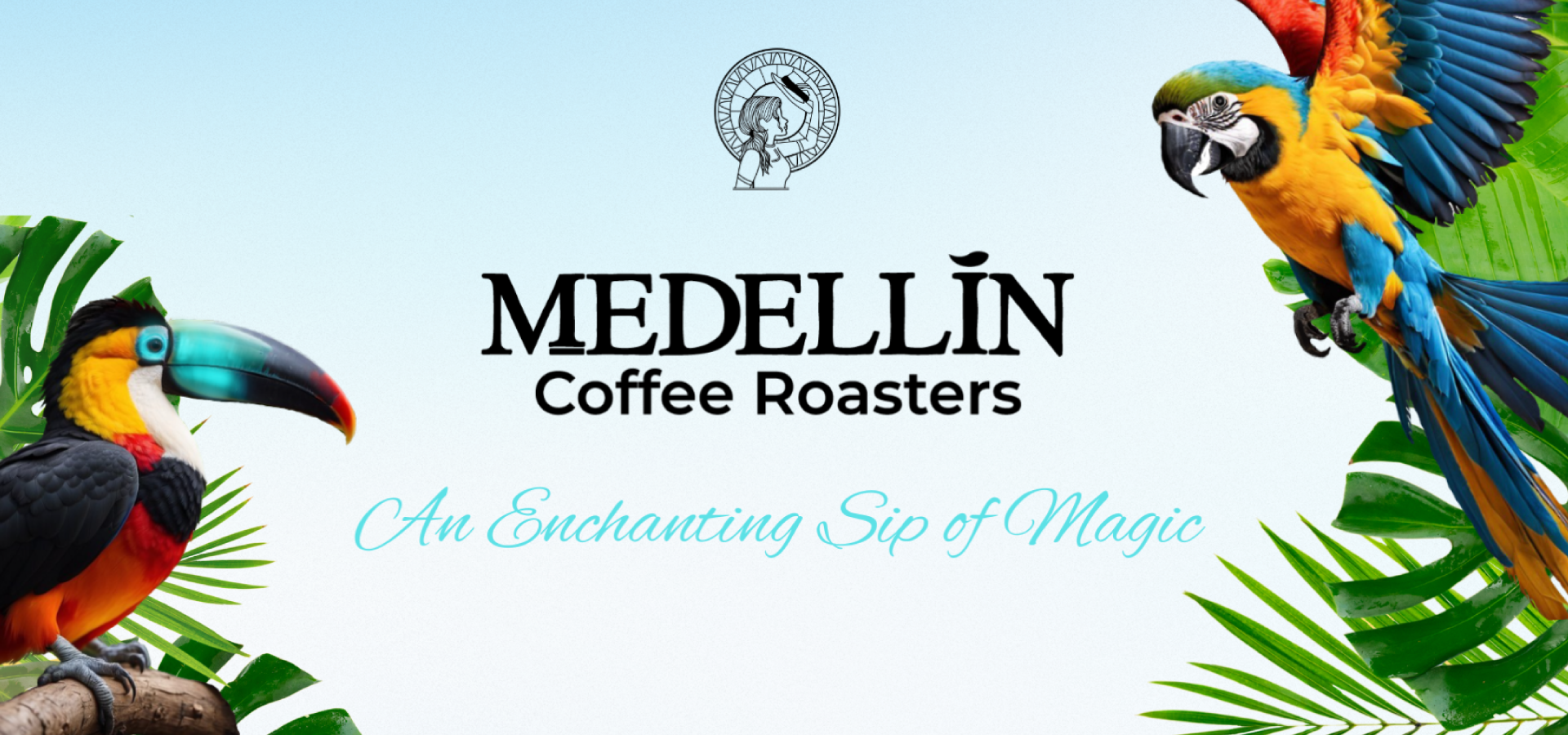 DrCoffee