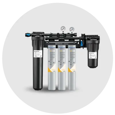 Water Filters